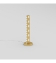 Linetype Atelier Areti Table Lamp