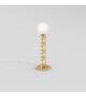 Linetype Atelier Areti Table Lamp