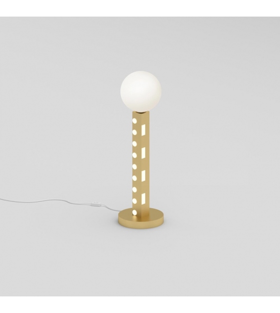 Linetype Atelier Areti Table Lamp