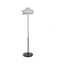 Calypso Contardi Lampadaire Outdoor