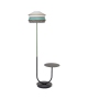 Calypso Contardi Outdoor Floor Lamp