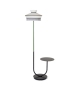 Calypso Contardi Lampadaire Outdoor