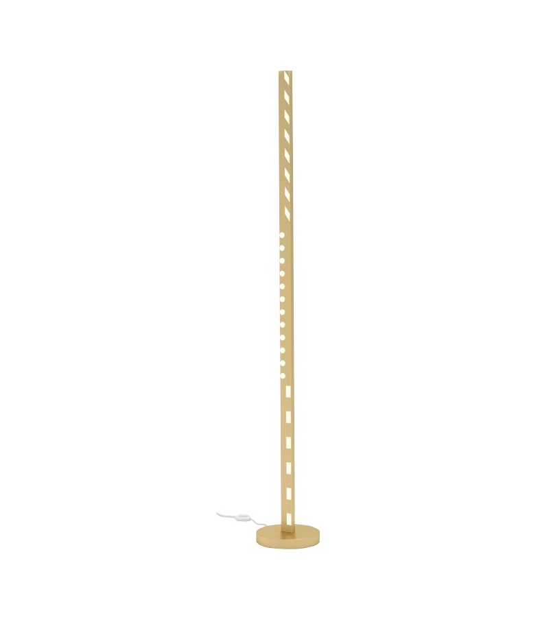 Linetype Atelier Areti Floor Lamp