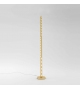 Linetype Atelier Areti Lampadaire