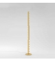 Linetype Atelier Areti Lampadaire