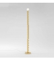 Linetype Atelier Areti Floor Lamp