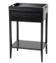 Side Table Broomer Eichholtz  Mesa de Servicio