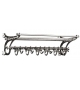Coatrack Hudson Eichholtz Appendiabiti