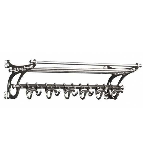 Coatrack Hudson Eichholtz Appendiabiti