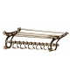 Coatrack Hudson Eichholtz