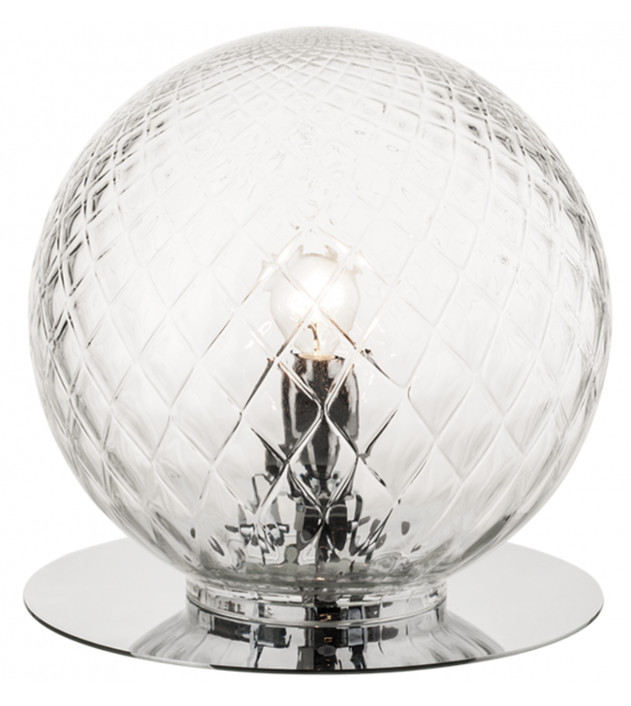 Balloton Lamp 845.13 Venini Tischleuchte