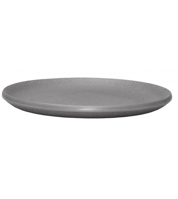Trama Kartell Plates