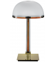 Belboi Venini Table Lamp