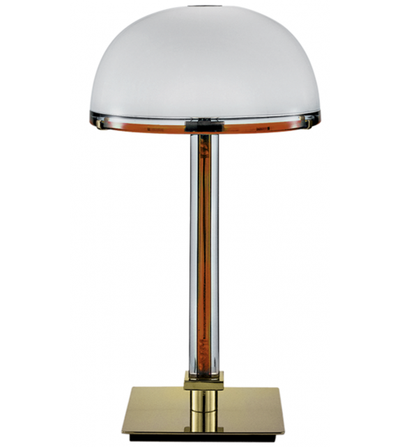 Belboi Venini Lampe de Table