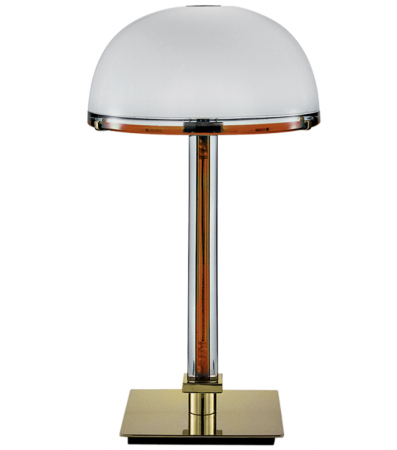 Belboi Venini Lampe de Table