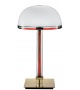 Belboi Venini Lampe de Table
