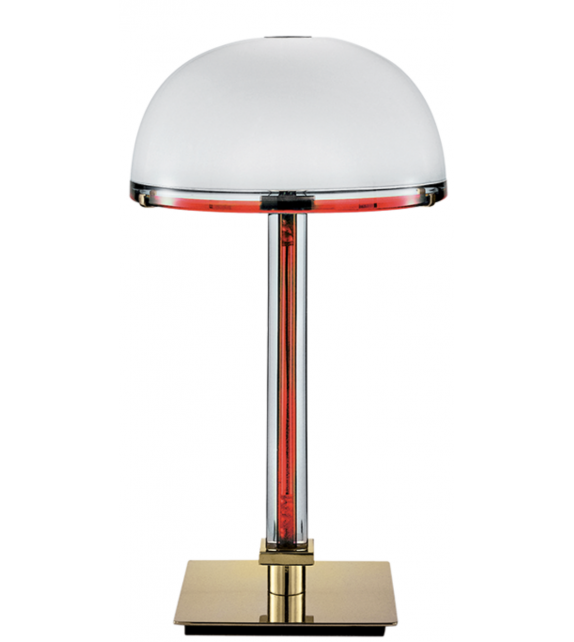 Belboi Venini Table Lamp