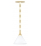 Linetype Cone Atelier Areti Suspension