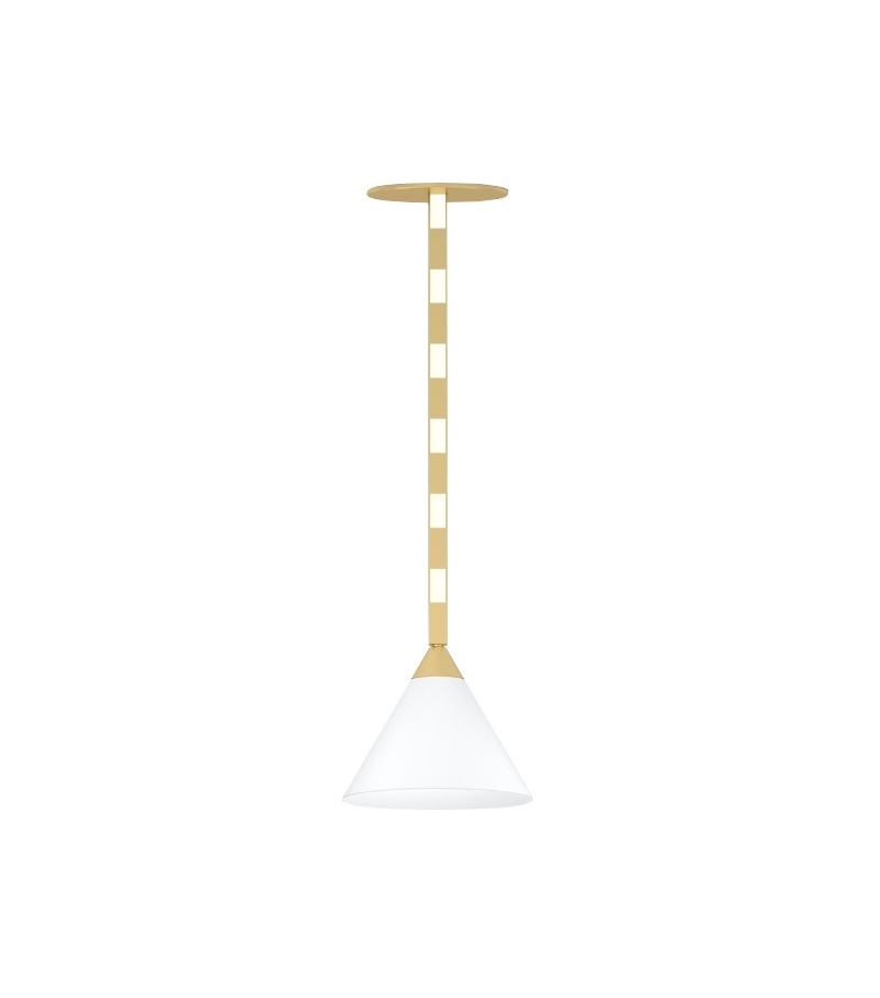 Linetype Cone Atelier Areti Suspension