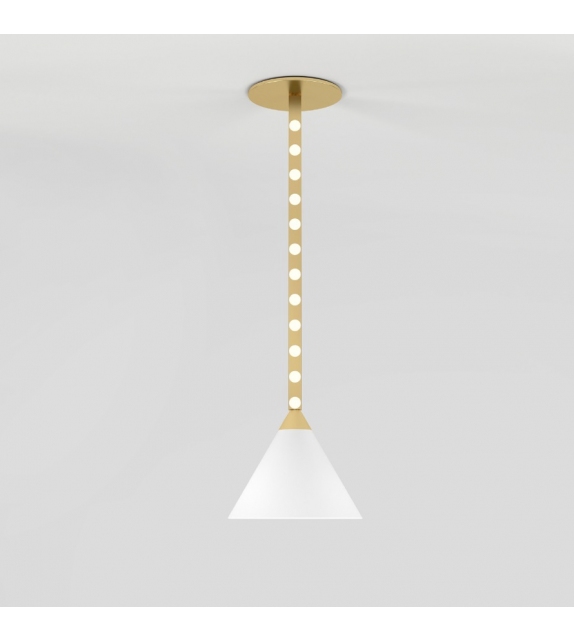Linetype Cone Atelier Areti Suspension