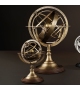 Globe Eichholtz Ornement