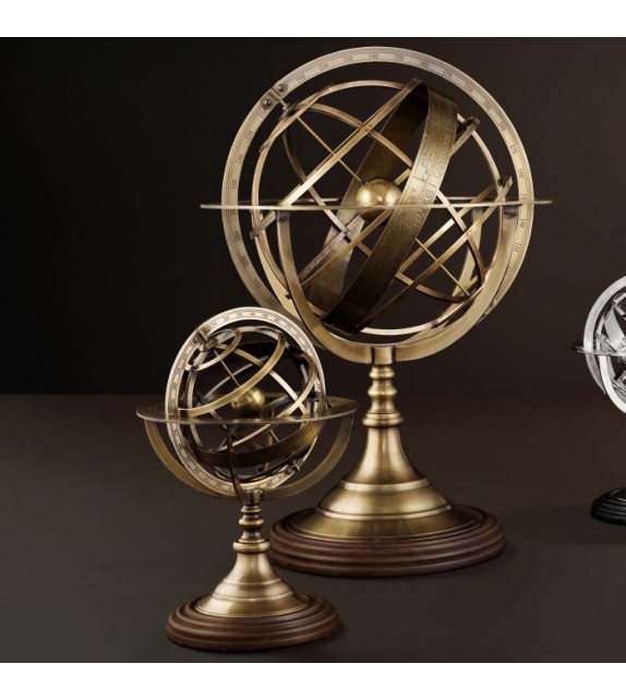 Globe Eichholtz Ornement