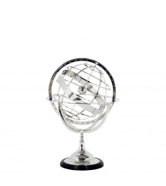 Globe Eichholtz Ornement