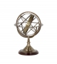 Globe Eichholtz Ornamento
