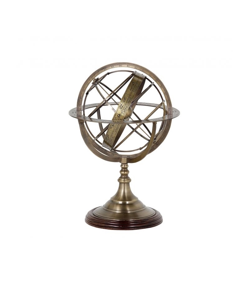 Globe Eichholtz Ornamento