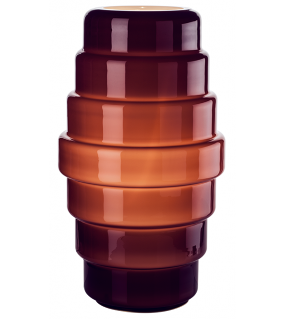 Zoe Venini Lampada da Tavolo