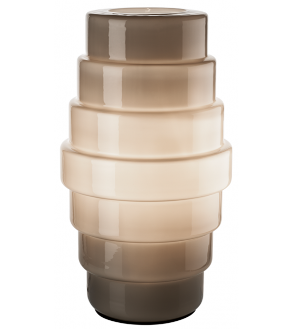 Zoe Venini Lampe de Table