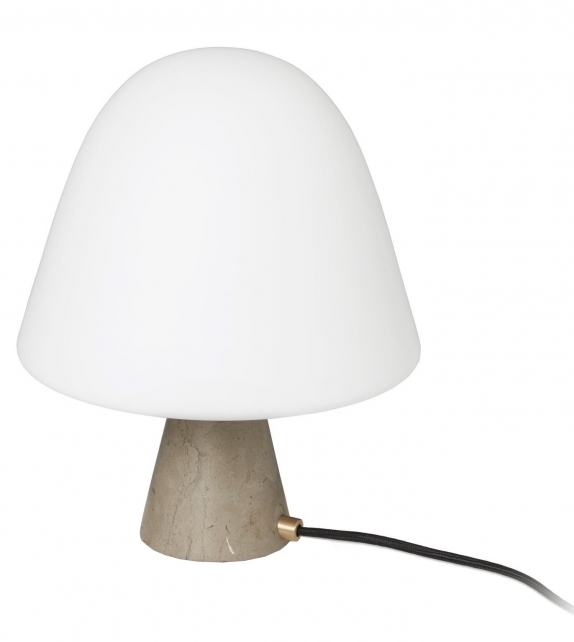 Ready for shipping - Meadow Fredericia Table Lamp
