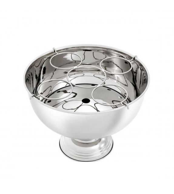 Champagne Urn Crespa Eichholtz Bottle Racks