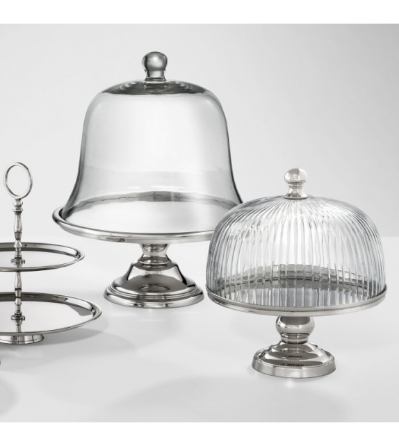 Cake Standard Giorgio Eichholtz Puesto de Pasteles