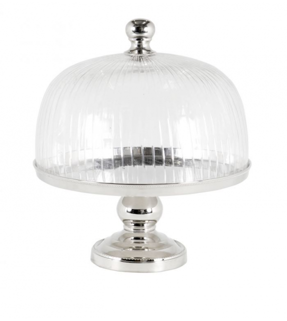 Cake Standard Giorgio Eichholtz Steigleitung