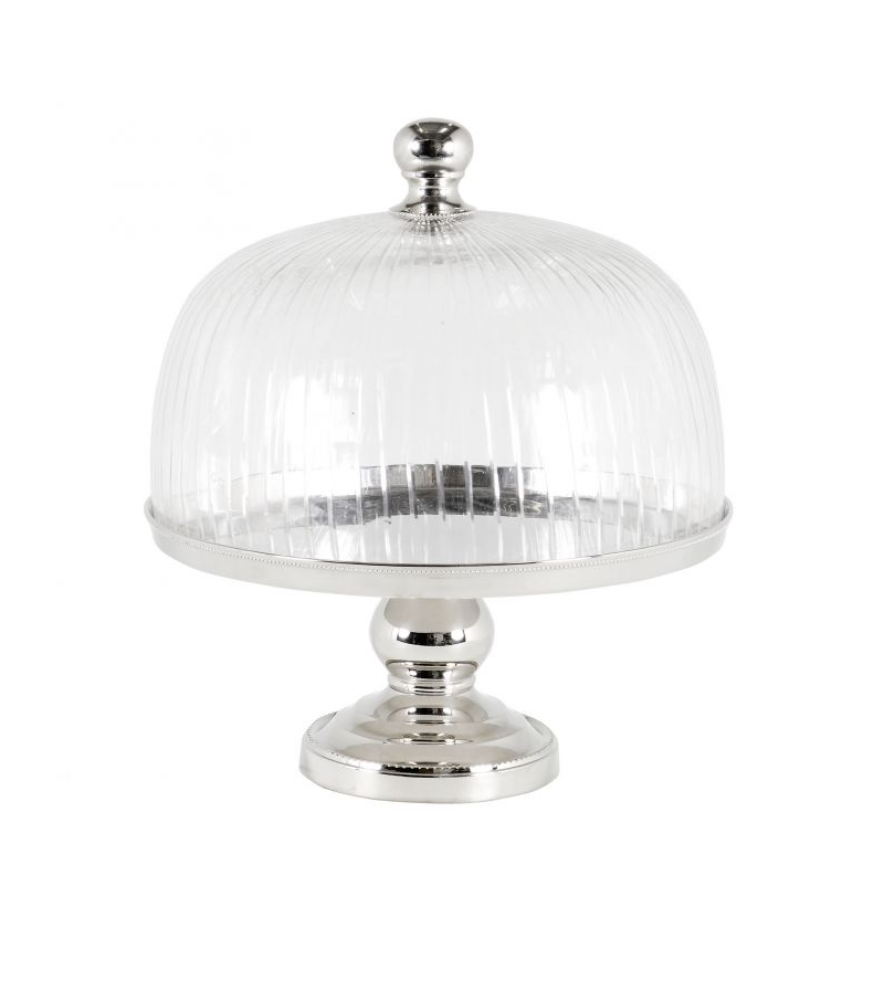 Cake Standard Giorgio Eichholtz Steigleitung