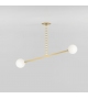 Linetype Tube Atelier Areti Suspension