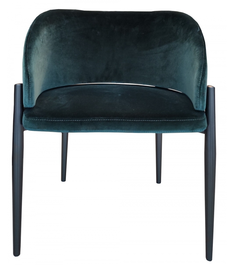 Frank Porro Easy Chair