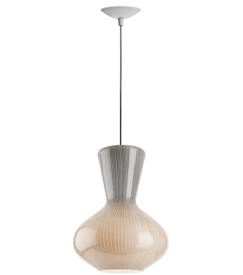 Fungo Venini Suspension