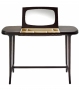 Ready for shipping - Dorotea Ceccotti Collezioni Dressing Table