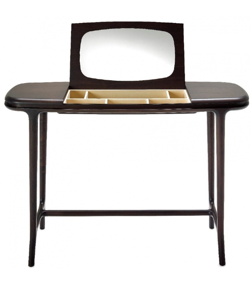 Ready for shipping - Dorotea Ceccotti Collezioni Dressing Table