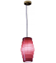 Fungo Venini Pendant Lamp