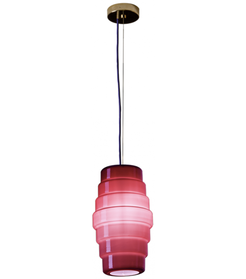 Fungo Venini Suspension