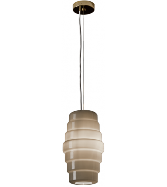 Fungo Venini Pendant Lamp