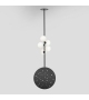 Epic Four Atelier Areti Suspension