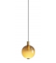 Beam Stick Nuance Olev Suspension Lamp