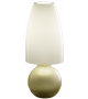Argea Venini Lampe de Table