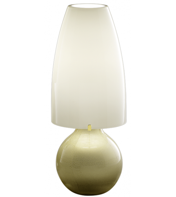 Argea Venini Table Lamp