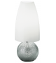 Argea Venini Table Lamp