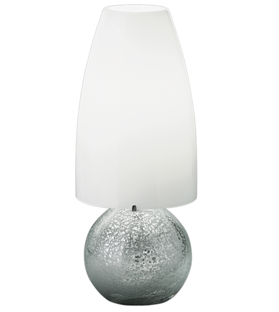 Argea Venini Table Lamp